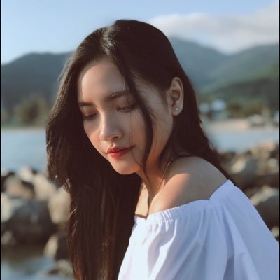 Profile Picture of Ngoc Doan (@ngocdoan99) on Twitter