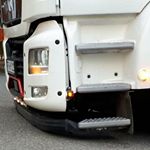 Profile Picture of Thomas Stamm (@thomas.stamm.33) on Instagram