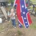 Profile Picture of jeremy Pyron (@jeremypyron9251984) on Pinterest