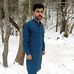 Profile Picture of Qasim Butt Prince (@qasimbutt.prince) on Facebook