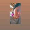 Profile Picture of Iris Montalvo (@@irismontalvo20) on Tiktok