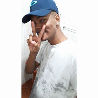 Profile Picture of Marden Robert (Mardin) (@marden.robertsilva) on Facebook