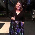 Profile Picture of Katy Jo Nickelson (@kjnickelson) on Instagram