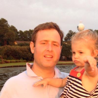 Profile Picture of Brian Maloney (@BrianMaloney100) on Twitter