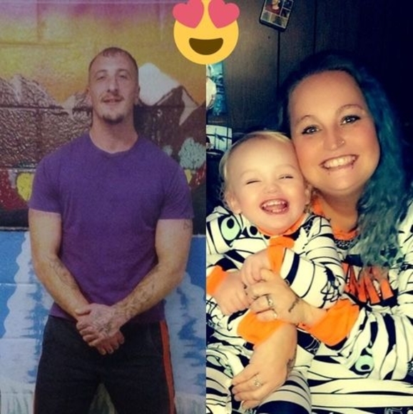 Profile Picture of Diane Ayers (@dianeayers599) on Poshmark