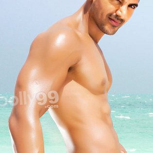 ANKUR SINGHAL - Twitter Profile Picture of ANKUR SINGHAL (@ANKURSINGHAL6) on Twitter