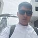 Profile Picture of Alex Trillo (@alex.trillo.758) on Facebook
