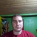 Profile Picture of Daniel Ramon Schnapp (@danielramon.schnapp.16) on Facebook