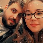 Profile Picture of Steve Busby (@steve.busby50) on Instagram
