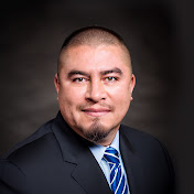 Profile Picture of Cesar Tobar Epique Realty  (@cesar.epiquerealty) on Youtube