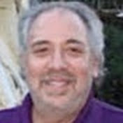 Profile Picture of Steve Fabian (@stevefabian4185) on Youtube