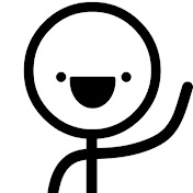 Profile Picture of Luis Mayen (@luismayen3164) on Youtube