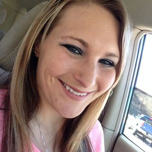 Tiffany New - Myspace Profile Picture of Tiffany New (@tiffanynew86) on Myspace