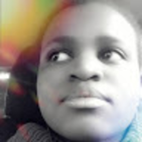 Profile Picture of Kiersuperior7 Glonek (@kiersuperior) on Poshmark