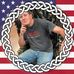 Profile Picture of Anthony Croci (@anthony.croci.31) on Facebook