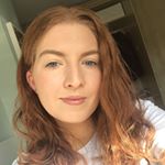 Profile Photo of Alison Aherne (@alison_aherne) on Instagram