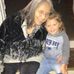 Profile Picture of Monica Sherman (@monica.sherman.129) on Facebook