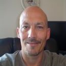 Profile Picture of Bart Zahn (@bart.zahn) on Facebook