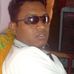 Profile Picture of Prahlad Koushal (@prahlad.koushal) on Facebook