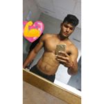 Profile Picture of Shubham Gupta (@shubhamgupta1217) on Instagram