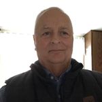 Profile Picture of Larry Sickman (@larrysickman) on Instagram