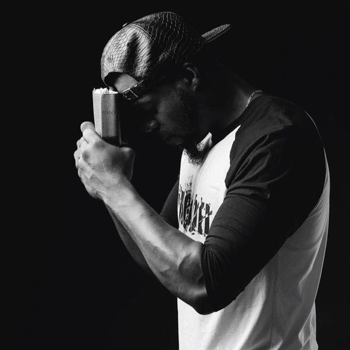 jerrellgolden1001 - Tiktok Profile Picture of jerrellgolden1001 (@jerrellgolden1001) on Tiktok