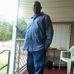 Profile Picture of Freddie Stuckey (@Freddie-Stuckey) on Facebook