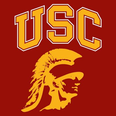 Profile Picture of Seth Coulter (@luke6843) on Twitter