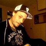 Profile Picture of Scott Lauzon (@scott4200lauzon) on Instagram