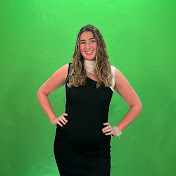 Profile Picture of KFW Studios - Meteorologist Katie Frazier  (@kfwstudios) on Youtube