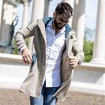 Profile Picture of Peter Cullen (@petercullenmodel) on Instagram