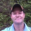 Profile Picture of Aaron Lacey (@@aaronlacey5) on Tiktok