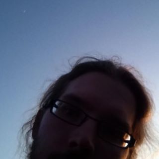 Profile Picture of James Reichelt (@james.reichelt.50) on Facebook