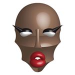 Profile Picture of Emil José Santos Hidalgo (@emiljsh.art) on Instagram