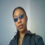 Profile Picture of Ryanne (@advisorypr) on Instagram