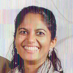 Profile Picture of Anita Patel (@2N!T2) on Flickr