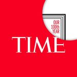 Profile Picture of TIME Magazine (@time) on Instagram