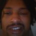 Profile Picture of Joshua Oglesby (@joshua.oglesby.735) on Facebook