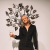 Profile Picture of Paige Mackay (@@paigecmackay) on Tiktok