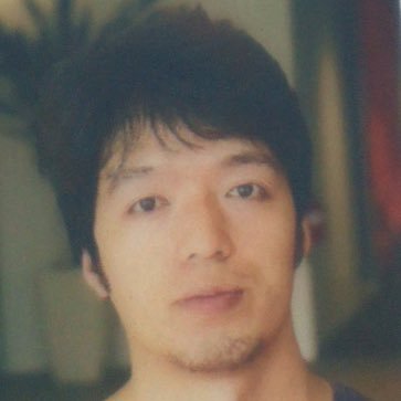 Jacob Chang - Twitter Profile Picture of Jacob Chang (@_jacob_chang_) on Twitter