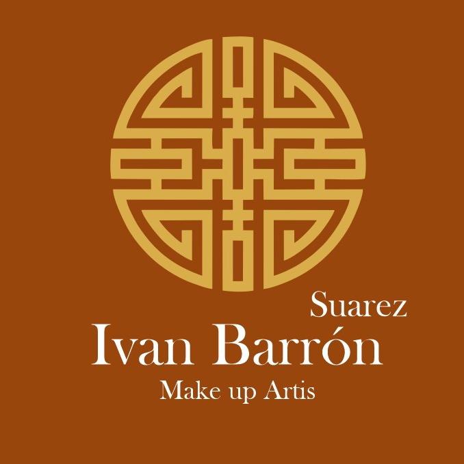 Profile Picture of   Ivan Barron (@ivanbsuarez)... (@ivanbsuarez) on Tiktok