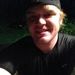 Profile Picture of Steve Gustafson (@gustafson1467) on Pinterest