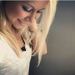 Profile Picture of Alisa Ruppert (@alisaruppert) on Instagram