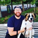 Profile Picture of Chris Pie (@piekarski) on Instagram