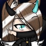 Profile Picture of Elizabeth Danielle Robles (@dragon_gacha32) on Instagram
