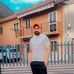 Profile Picture of Manpreet Chahal (@manpreet.chahal.520) on Facebook