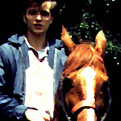 Profile Picture of Peter Schug (@peterschug3591) on Youtube