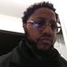 Profile Picture of Steven M. Jeter (@steven.m.jeter) on Facebook
