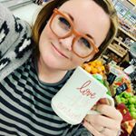 Profile Picture of Shawna Hanks (@shawnahanks33) on Instagram