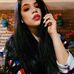 Profile Picture of Andrea Gress (@andrea.gress.56) on Facebook